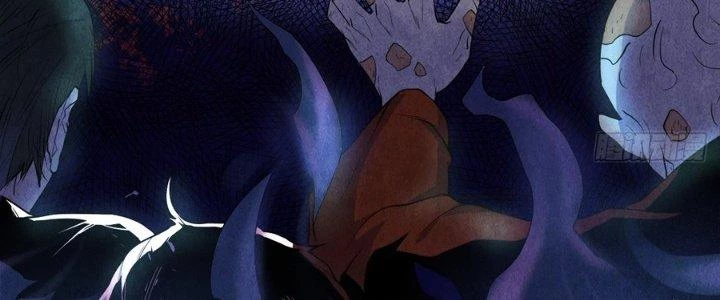 Hành Tẩu Âm Dương Chapter 1 - 58