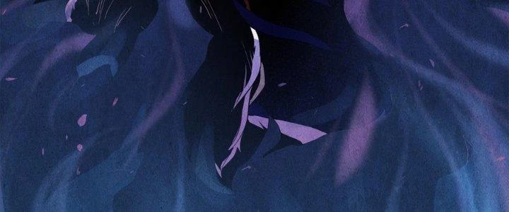 Hành Tẩu Âm Dương Chapter 1 - 59