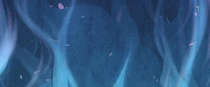 Hành Tẩu Âm Dương Chapter 1 - 60