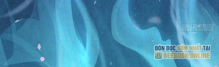 Hành Tẩu Âm Dương Chapter 1 - 61