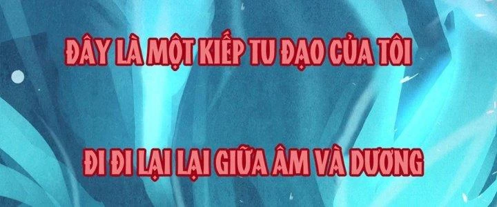 Hành Tẩu Âm Dương Chapter 1 - 62