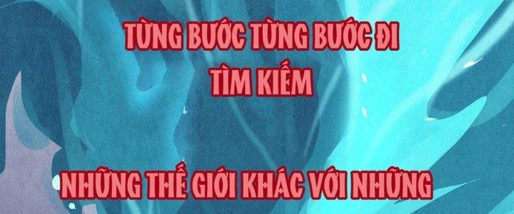 Hành Tẩu Âm Dương Chapter 1 - 63