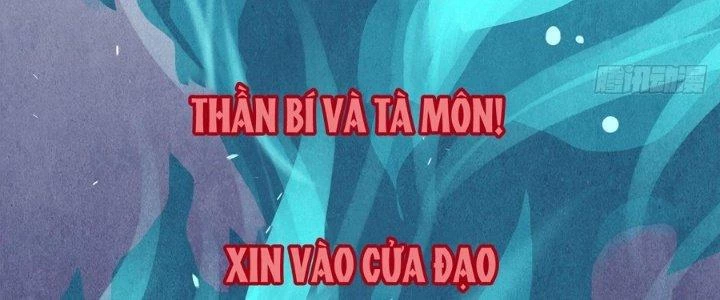 Hành Tẩu Âm Dương Chapter 1 - 64