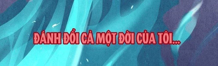 Hành Tẩu Âm Dương Chapter 1 - 65