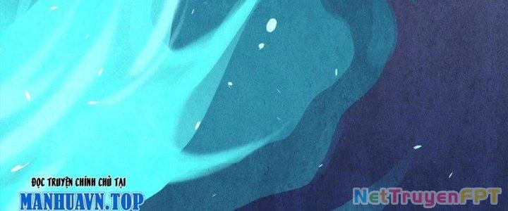 Hành Tẩu Âm Dương Chapter 1 - 66