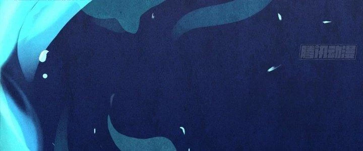 Hành Tẩu Âm Dương Chapter 1 - 67