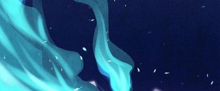 Hành Tẩu Âm Dương Chapter 1 - 68