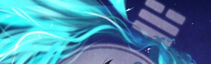 Hành Tẩu Âm Dương Chapter 1 - 69