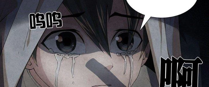 Hành Tẩu Âm Dương Chapter 2 - 2