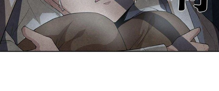 Hành Tẩu Âm Dương Chapter 2 - 3