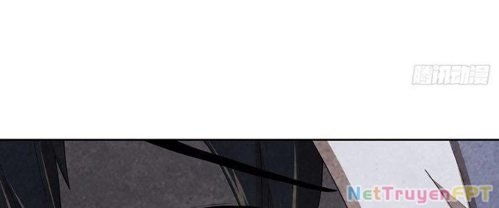 Hành Tẩu Âm Dương Chapter 2 - 4