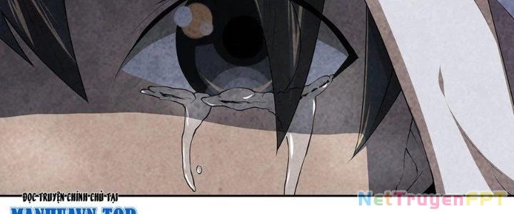 Hành Tẩu Âm Dương Chapter 2 - 6