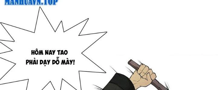 Hành Tẩu Âm Dương Chapter 2 - 7