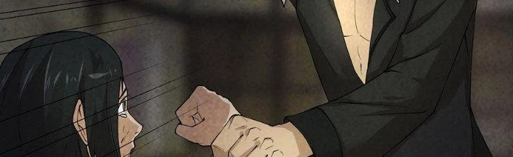 Hành Tẩu Âm Dương Chapter 2 - 9