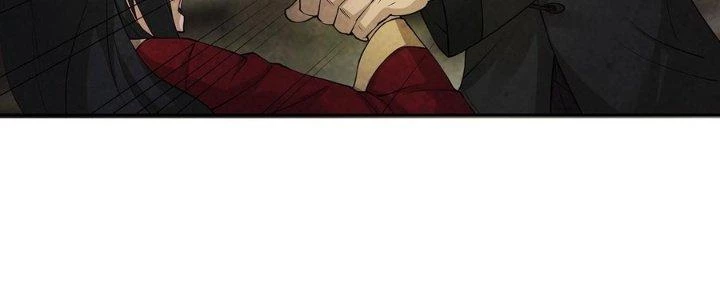 Hành Tẩu Âm Dương Chapter 2 - 10