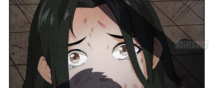 Hành Tẩu Âm Dương Chapter 2 - 12