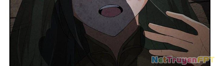 Hành Tẩu Âm Dương Chapter 2 - 13