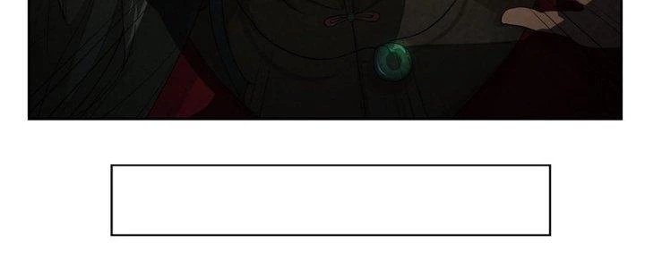 Hành Tẩu Âm Dương Chapter 2 - 14