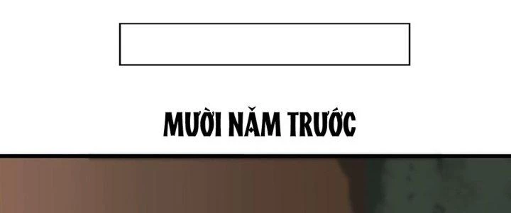 Hành Tẩu Âm Dương Chapter 2 - 15