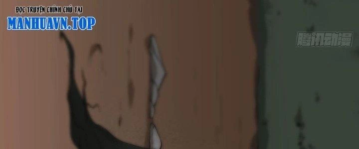 Hành Tẩu Âm Dương Chapter 2 - 16