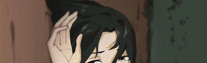 Hành Tẩu Âm Dương Chapter 2 - 17