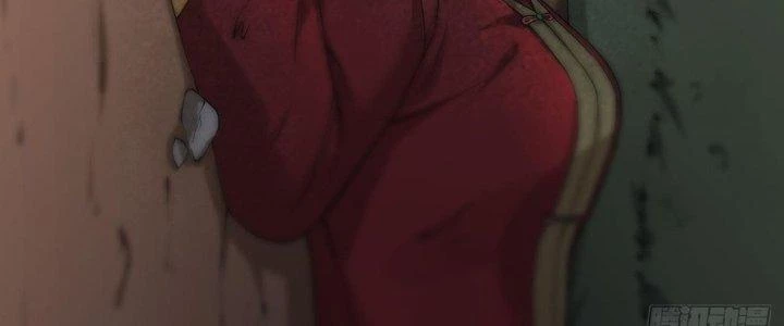 Hành Tẩu Âm Dương Chapter 2 - 19