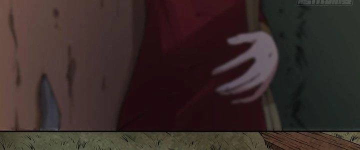 Hành Tẩu Âm Dương Chapter 2 - 20