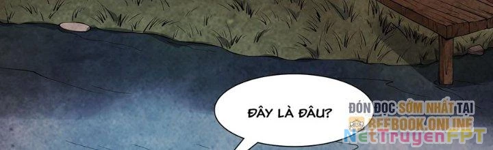 Hành Tẩu Âm Dương Chapter 2 - 21