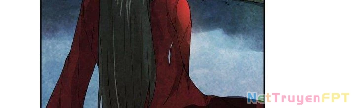 Hành Tẩu Âm Dương Chapter 2 - 25