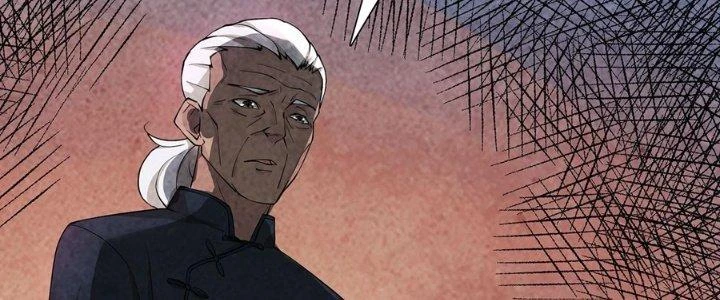 Hành Tẩu Âm Dương Chapter 2 - 28