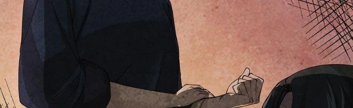 Hành Tẩu Âm Dương Chapter 2 - 29