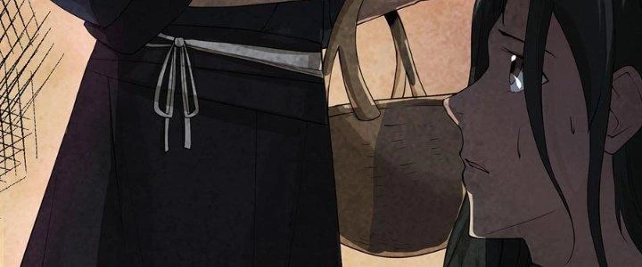 Hành Tẩu Âm Dương Chapter 2 - 30