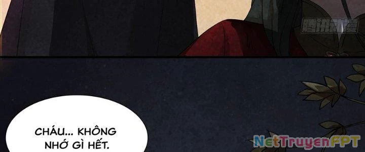 Hành Tẩu Âm Dương Chapter 2 - 31