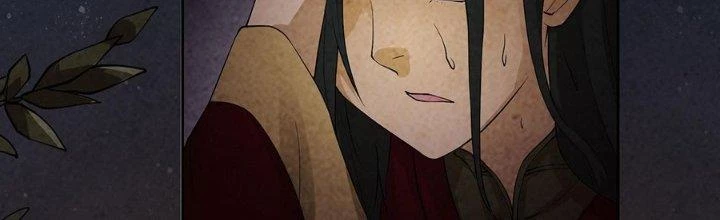 Hành Tẩu Âm Dương Chapter 2 - 33