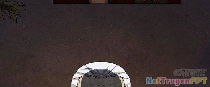 Hành Tẩu Âm Dương Chapter 2 - 34