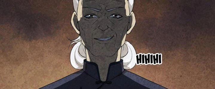 Hành Tẩu Âm Dương Chapter 2 - 35