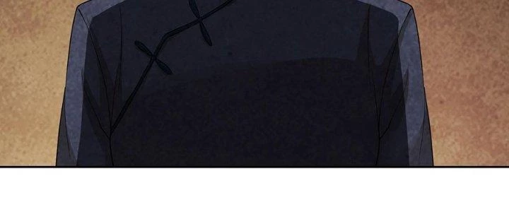 Hành Tẩu Âm Dương Chapter 2 - 36