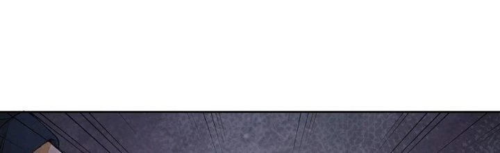 Hành Tẩu Âm Dương Chapter 2 - 37