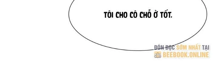 Hành Tẩu Âm Dương Chapter 2 - 41