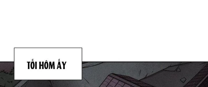 Hành Tẩu Âm Dương Chapter 2 - 42