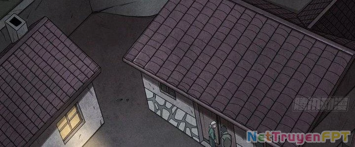 Hành Tẩu Âm Dương Chapter 2 - 43