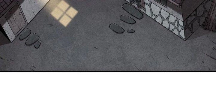 Hành Tẩu Âm Dương Chapter 2 - 44