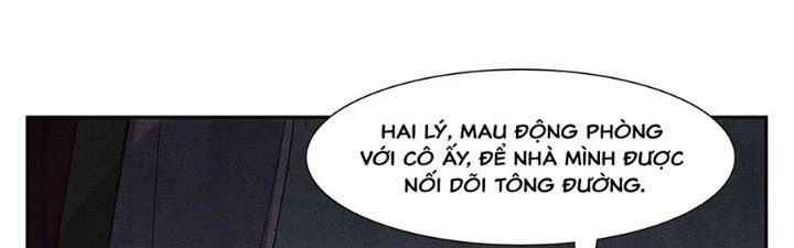 Hành Tẩu Âm Dương Chapter 2 - 45