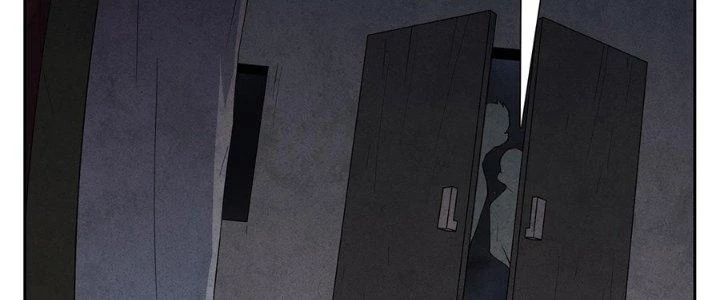 Hành Tẩu Âm Dương Chapter 2 - 46