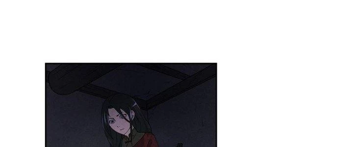 Hành Tẩu Âm Dương Chapter 2 - 48