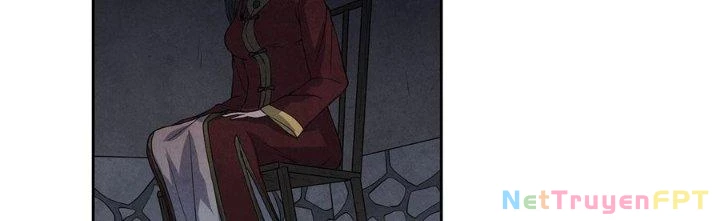 Hành Tẩu Âm Dương Chapter 2 - 49