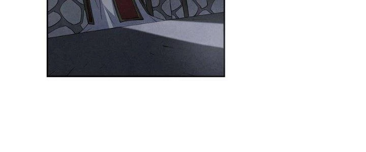 Hành Tẩu Âm Dương Chapter 2 - 50