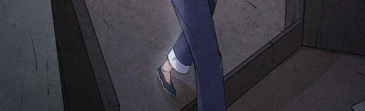 Hành Tẩu Âm Dương Chapter 2 - 53