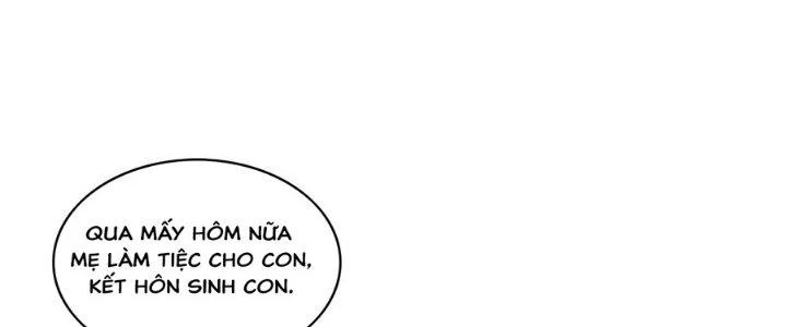 Hành Tẩu Âm Dương Chapter 2 - 55