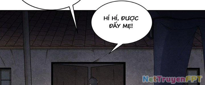Hành Tẩu Âm Dương Chapter 2 - 56